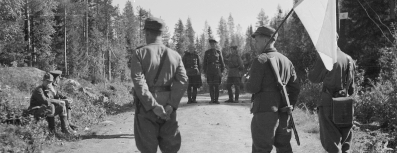 GFX_news_event_FIN_armistice_of_moscow_negotiations